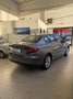 Fiat Tipo 5p 1.4 Lounge 95cv - thumbnail 17
