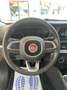 Fiat Tipo 5p 1.4 Lounge 95cv - thumbnail 12