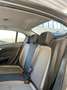 Fiat Tipo 5p 1.4 Lounge 95cv - thumbnail 7