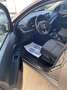 Fiat Tipo 5p 1.4 Lounge 95cv - thumbnail 5