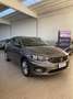 Fiat Tipo 5p 1.4 Lounge 95cv - thumbnail 3