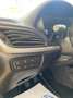 Fiat Tipo 5p 1.4 Lounge 95cv - thumbnail 11