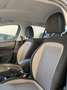 Fiat Tipo 5p 1.4 Lounge 95cv - thumbnail 6