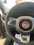 Fiat Tipo 5p 1.4 Lounge 95cv - thumbnail 14