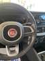 Fiat Tipo 5p 1.4 Lounge 95cv - thumbnail 13