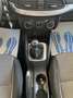 Fiat Tipo 5p 1.4 Lounge 95cv - thumbnail 10