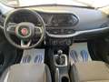 Fiat Tipo 5p 1.4 Lounge 95cv - thumbnail 8