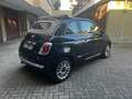 Fiat 500C 1.2 Rock 69cv - thumbnail 3