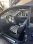 Fiat 500C 1.2 Rock 69cv - thumbnail 5