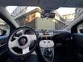 Fiat 500C 1.2 Rock 69cv - thumbnail 7