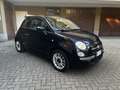 Fiat 500C 1.2 Rock 69cv - thumbnail 1