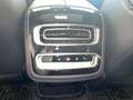Omoda 9 PLUG-IN Hybrid Premium-Line Schwarz - thumbnail 12