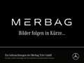 Mercedes-Benz V 250 d  *Lang EDITION AMG Night Leder Navi LED Schwarz - thumbnail 1