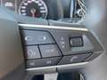 SEAT Ibiza *LED*Apple CarPlay*Bluetooth*Tempo*SHZ*PDC* Schwarz - thumbnail 10