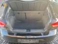 SEAT Ibiza *LED*Apple CarPlay*Bluetooth*Tempo*SHZ*PDC* Schwarz - thumbnail 14