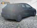 SEAT Ibiza *LED*Apple CarPlay*Bluetooth*Tempo*SHZ*PDC* Schwarz - thumbnail 3