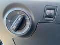 SEAT Ibiza *LED*Apple CarPlay*Bluetooth*Tempo*SHZ*PDC* Schwarz - thumbnail 8