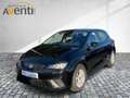 SEAT Ibiza *LED*Apple CarPlay*Bluetooth*Tempo*SHZ*PDC* Schwarz - thumbnail 2