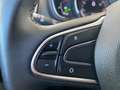 Renault Grand Scenic 1.3 TCe Limited 7 Persoons,Stoelverwarming,Keyless Grijs - thumbnail 27