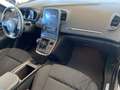 Renault Grand Scenic 1.3 TCe Limited 7 Persoons,Stoelverwarming,Keyless Grijs - thumbnail 19