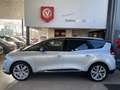 Renault Grand Scenic 1.3 TCe Limited 7 Persoons,Stoelverwarming,Keyless Grijs - thumbnail 4