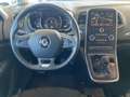 Renault Grand Scenic 1.3 TCe Limited 7 Persoons,Stoelverwarming,Keyless Grey - thumbnail 11