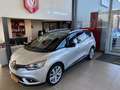 Renault Grand Scenic 1.3 TCe Limited 7 Persoons,Stoelverwarming,Keyless Grijs - thumbnail 2
