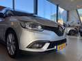 Renault Grand Scenic 1.3 TCe Limited 7 Persoons,Stoelverwarming,Keyless Grey - thumbnail 5