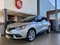 Renault Grand Scenic 1.3 TCe Limited 7 Persoons,Stoelverwarming,Keyless Grey - thumbnail 1