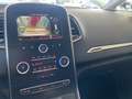 Renault Grand Scenic 1.3 TCe Limited 7 Persoons,Stoelverwarming,Keyless Grijs - thumbnail 14