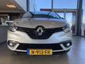 Renault Grand Scenic 1.3 TCe Limited 7 Persoons,Stoelverwarming,Keyless Grey - thumbnail 3