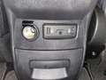 Renault Grand Scenic 1.3 TCe Limited 7 Persoons,Stoelverwarming,Keyless Grijs - thumbnail 29