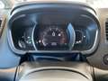 Renault Grand Scenic 1.3 TCe Limited 7 Persoons,Stoelverwarming,Keyless Grey - thumbnail 12