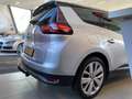 Renault Grand Scenic 1.3 TCe Limited 7 Persoons,Stoelverwarming,Keyless Grijs - thumbnail 8