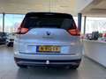 Renault Grand Scenic 1.3 TCe Limited 7 Persoons,Stoelverwarming,Keyless Grijs - thumbnail 7