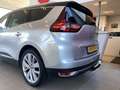 Renault Grand Scenic 1.3 TCe Limited 7 Persoons,Stoelverwarming,Keyless Grey - thumbnail 6