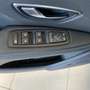 Renault Grand Scenic 1.3 TCe Limited 7 Persoons,Stoelverwarming,Keyless Grijs - thumbnail 26