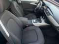 Audi A6 Avant 2.0TDI Adv. ed. Q. S-T 140kW Negro - thumbnail 14
