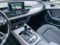 Audi A6 Avant 2.0TDI Adv. ed. Q. S-T 140kW Zwart - thumbnail 9