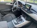 Audi A6 Avant 2.0TDI Adv. ed. Q. S-T 140kW Zwart - thumbnail 11