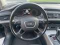 Audi A6 Avant 2.0TDI Adv. ed. Q. S-T 140kW Zwart - thumbnail 13