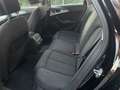 Audi A6 Avant 2.0TDI Adv. ed. Q. S-T 140kW Negro - thumbnail 15