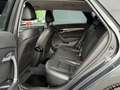 Hyundai i40 i40cw 1.7 CRDi Comfort met keuring - thumbnail 17