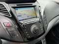 Hyundai i40 i40cw 1.7 CRDi Comfort met keuring - thumbnail 13