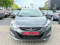 Hyundai i40 i40cw 1.7 CRDi Comfort met keuring - thumbnail 2