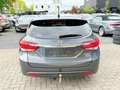 Hyundai i40 i40cw 1.7 CRDi Comfort met keuring - thumbnail 7