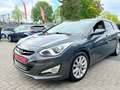 Hyundai i40 i40cw 1.7 CRDi Comfort met keuring - thumbnail 4