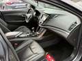 Hyundai i40 i40cw 1.7 CRDi Comfort met keuring - thumbnail 16