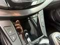 Hyundai i40 i40cw 1.7 CRDi Comfort met keuring - thumbnail 14