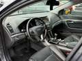 Hyundai i40 i40cw 1.7 CRDi Comfort met keuring - thumbnail 10